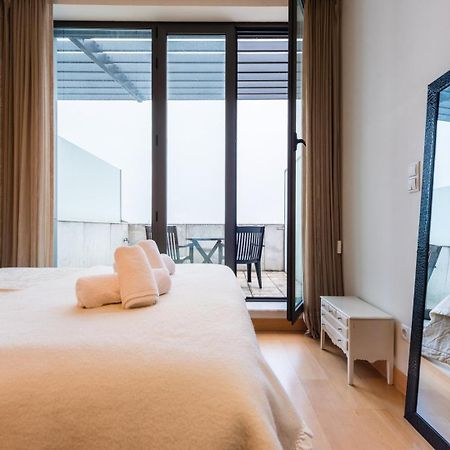 Guestready - Back To Climbwood Hotel Monte Douro ภายนอก รูปภาพ