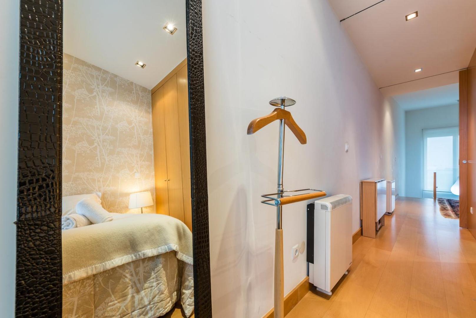 Guestready - Back To Climbwood Hotel Monte Douro ภายนอก รูปภาพ
