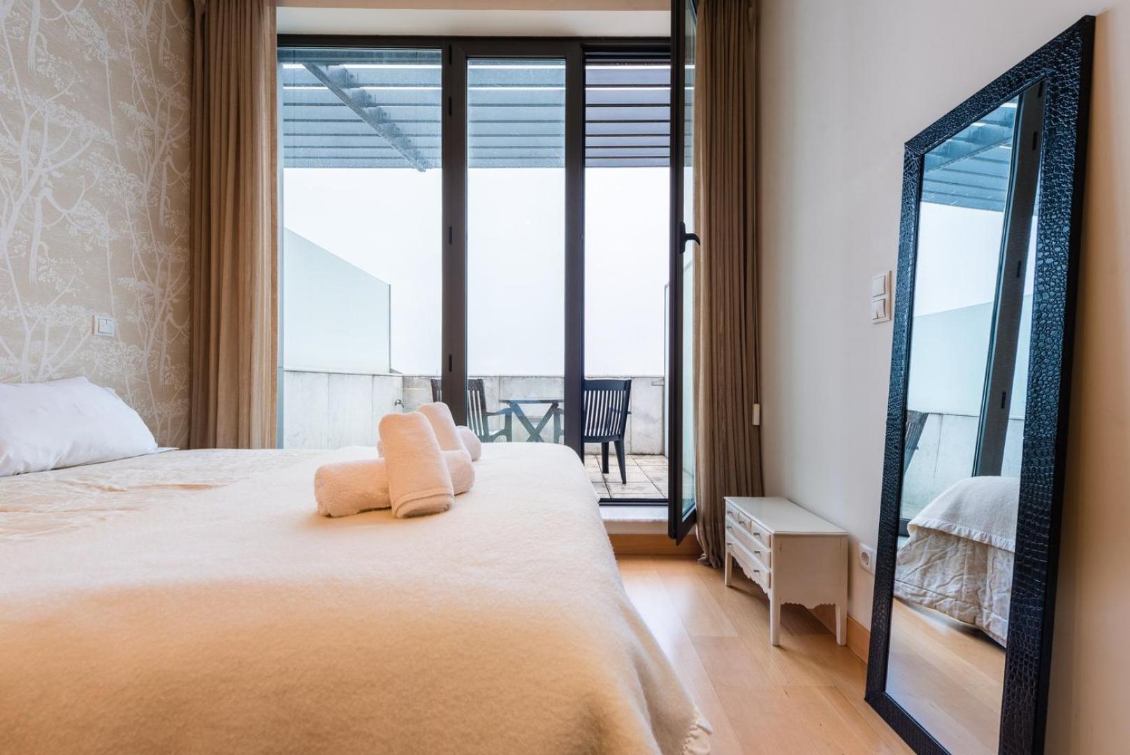 Guestready - Back To Climbwood Hotel Monte Douro ภายนอก รูปภาพ