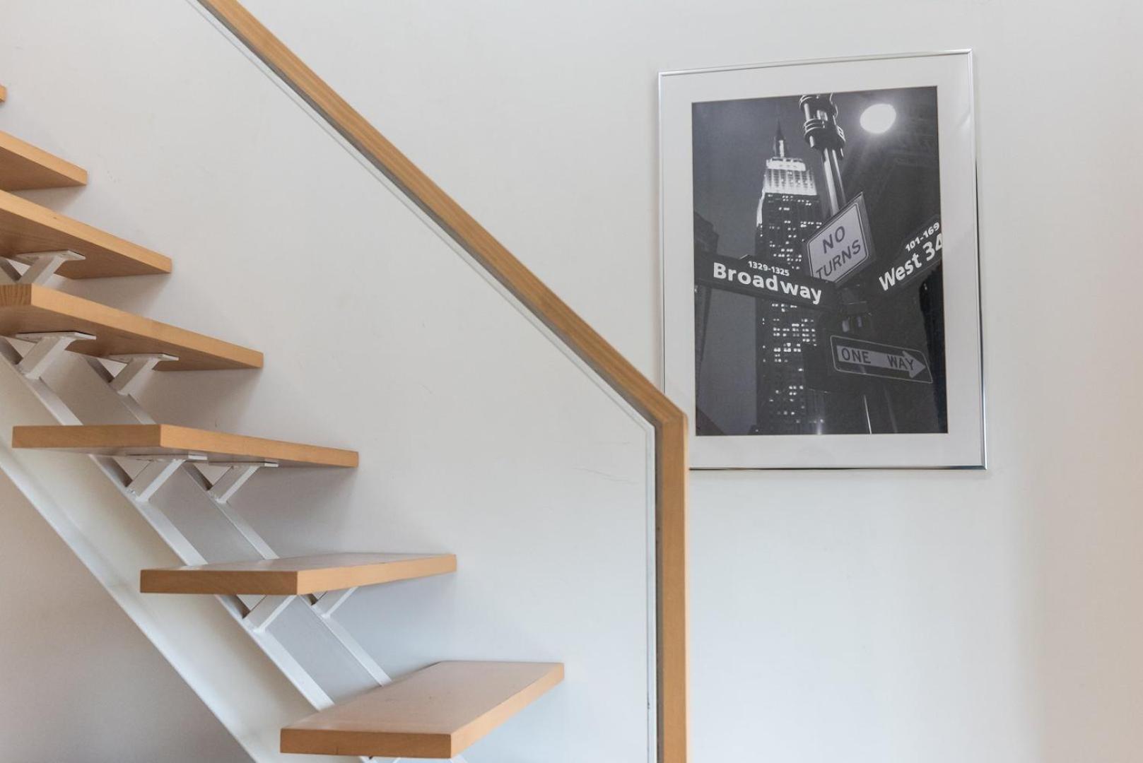 Guestready - Back To Climbwood Hotel Monte Douro ภายนอก รูปภาพ