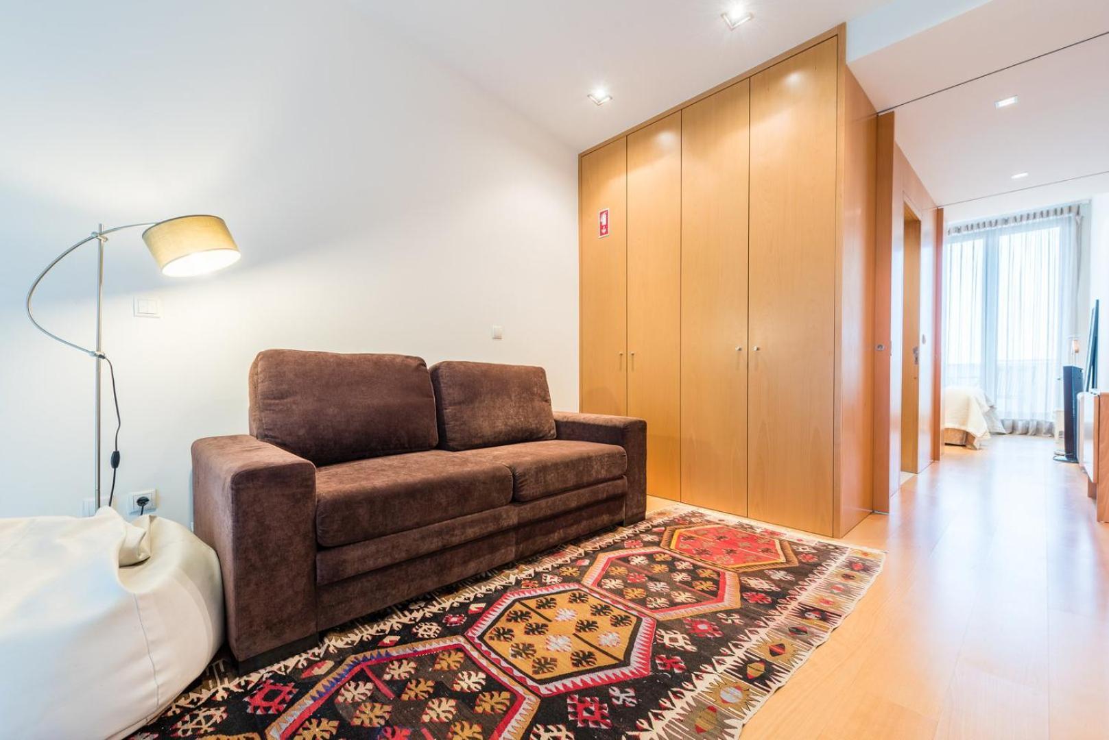 Guestready - Back To Climbwood Hotel Monte Douro ภายนอก รูปภาพ