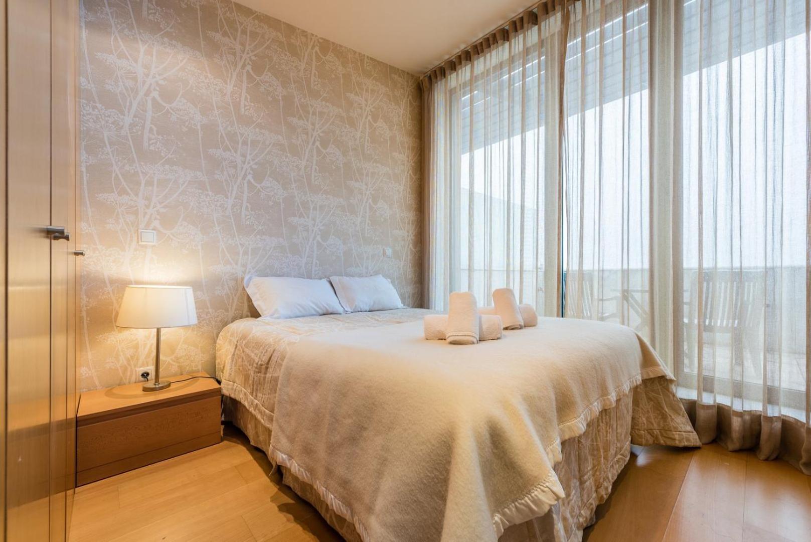 Guestready - Back To Climbwood Hotel Monte Douro ภายนอก รูปภาพ