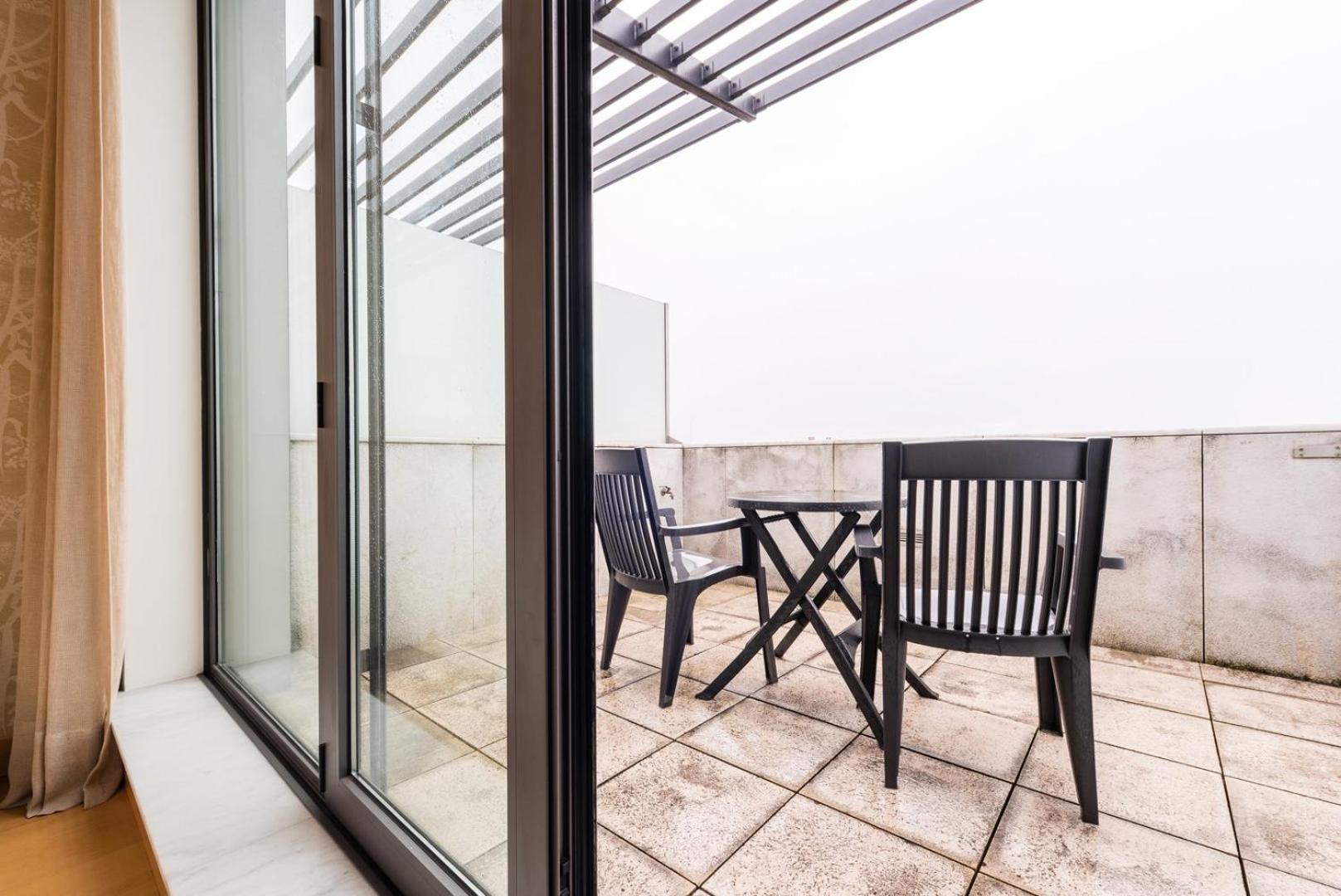 Guestready - Back To Climbwood Hotel Monte Douro ภายนอก รูปภาพ
