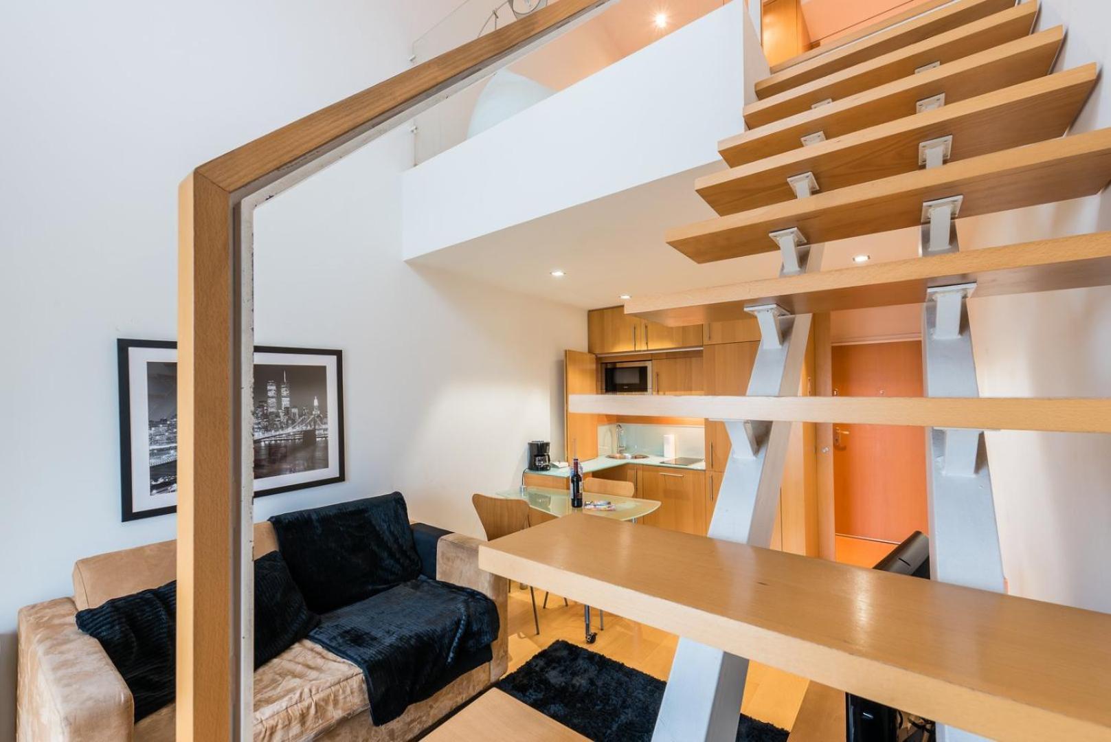 Guestready - Back To Climbwood Hotel Monte Douro ภายนอก รูปภาพ