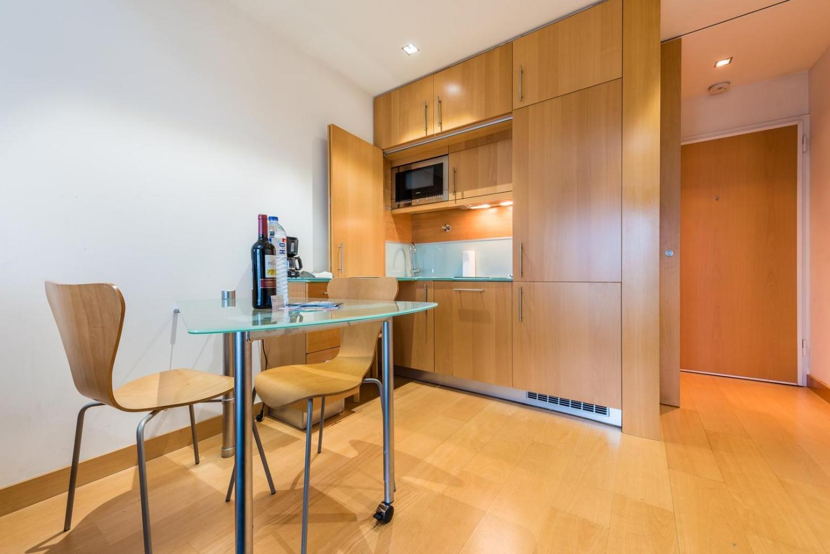 Guestready - Back To Climbwood Hotel Monte Douro ภายนอก รูปภาพ
