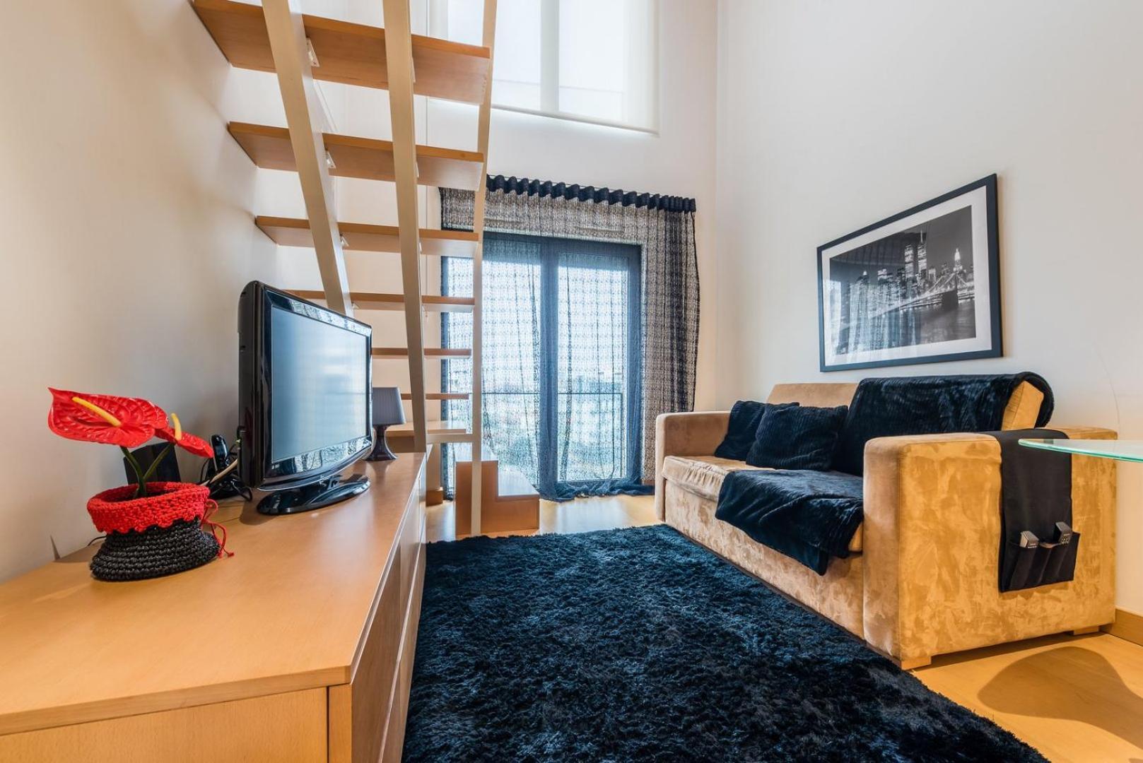 Guestready - Back To Climbwood Hotel Monte Douro ภายนอก รูปภาพ
