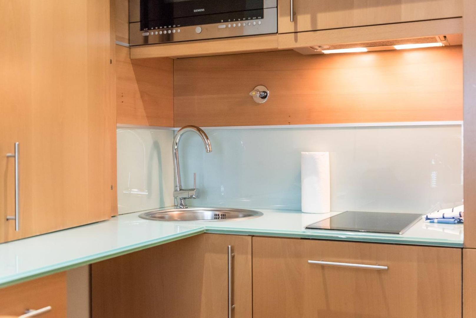 Guestready - Back To Climbwood Hotel Monte Douro ภายนอก รูปภาพ