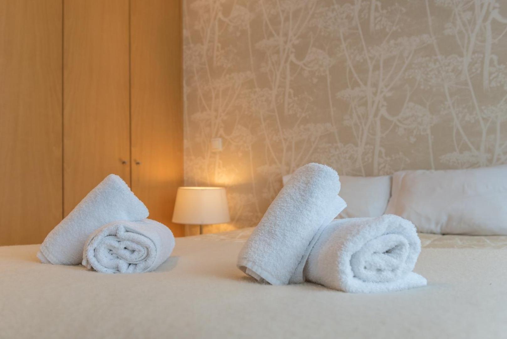 Guestready - Back To Climbwood Hotel Monte Douro ภายนอก รูปภาพ