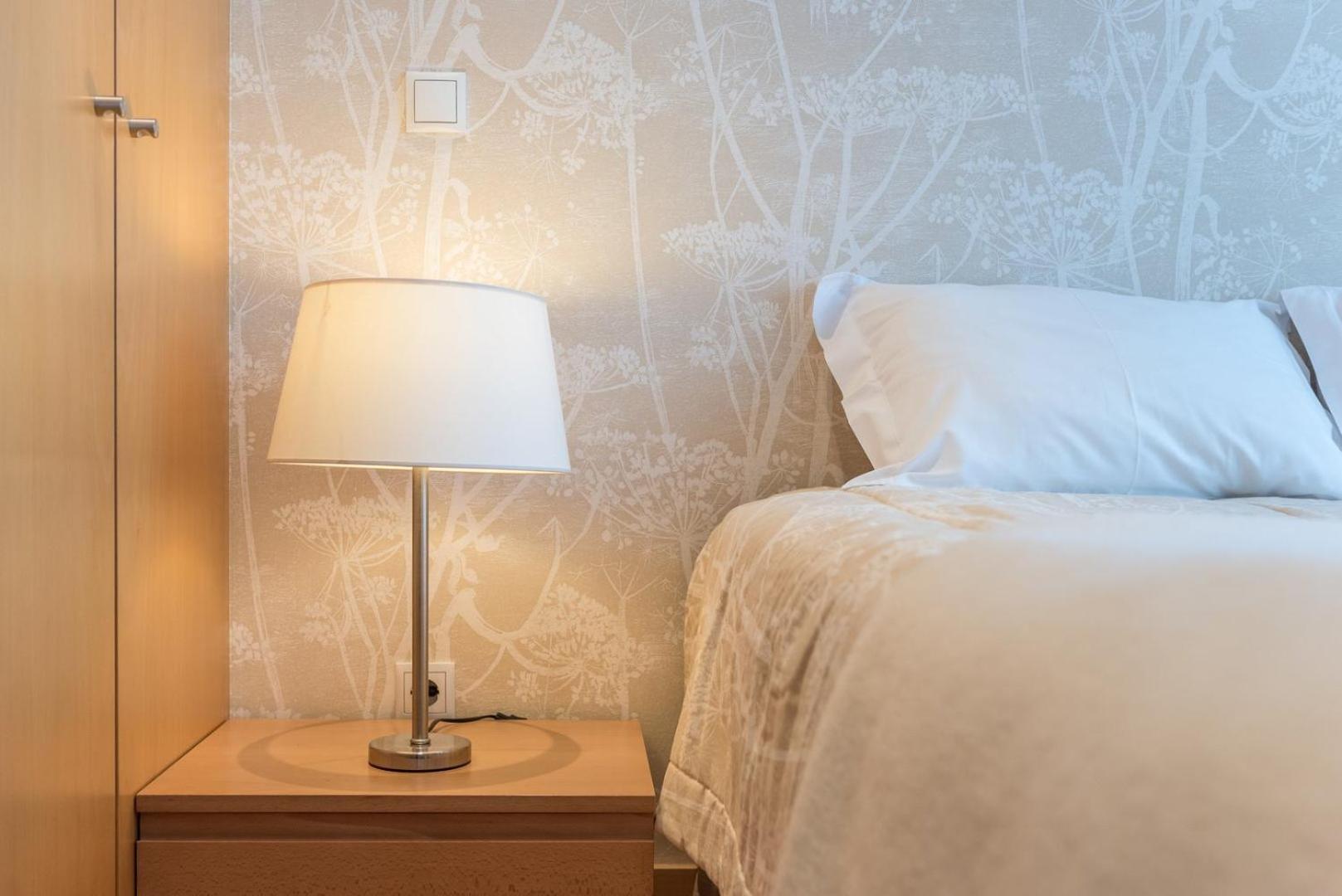 Guestready - Back To Climbwood Hotel Monte Douro ภายนอก รูปภาพ